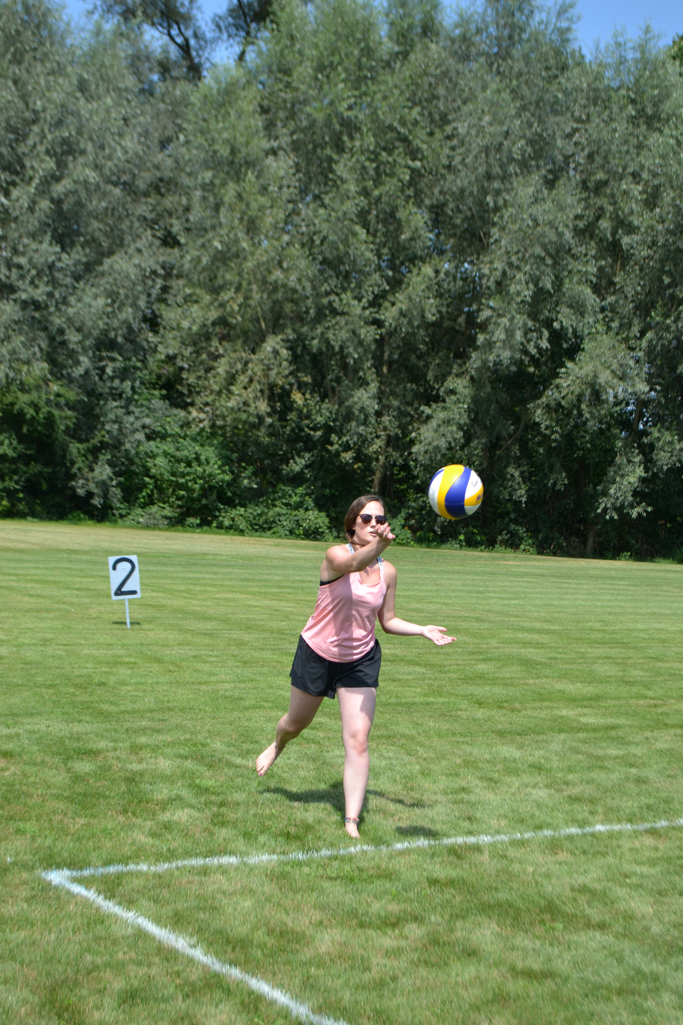 Bild (126)